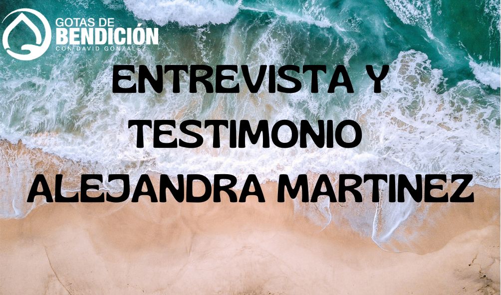 Éxodo 2325 Ustedes servirán al Señor, su Dios, y él bendecirá tu pan y tu agua. Yo apartaré de ti las enfermedades. (1)