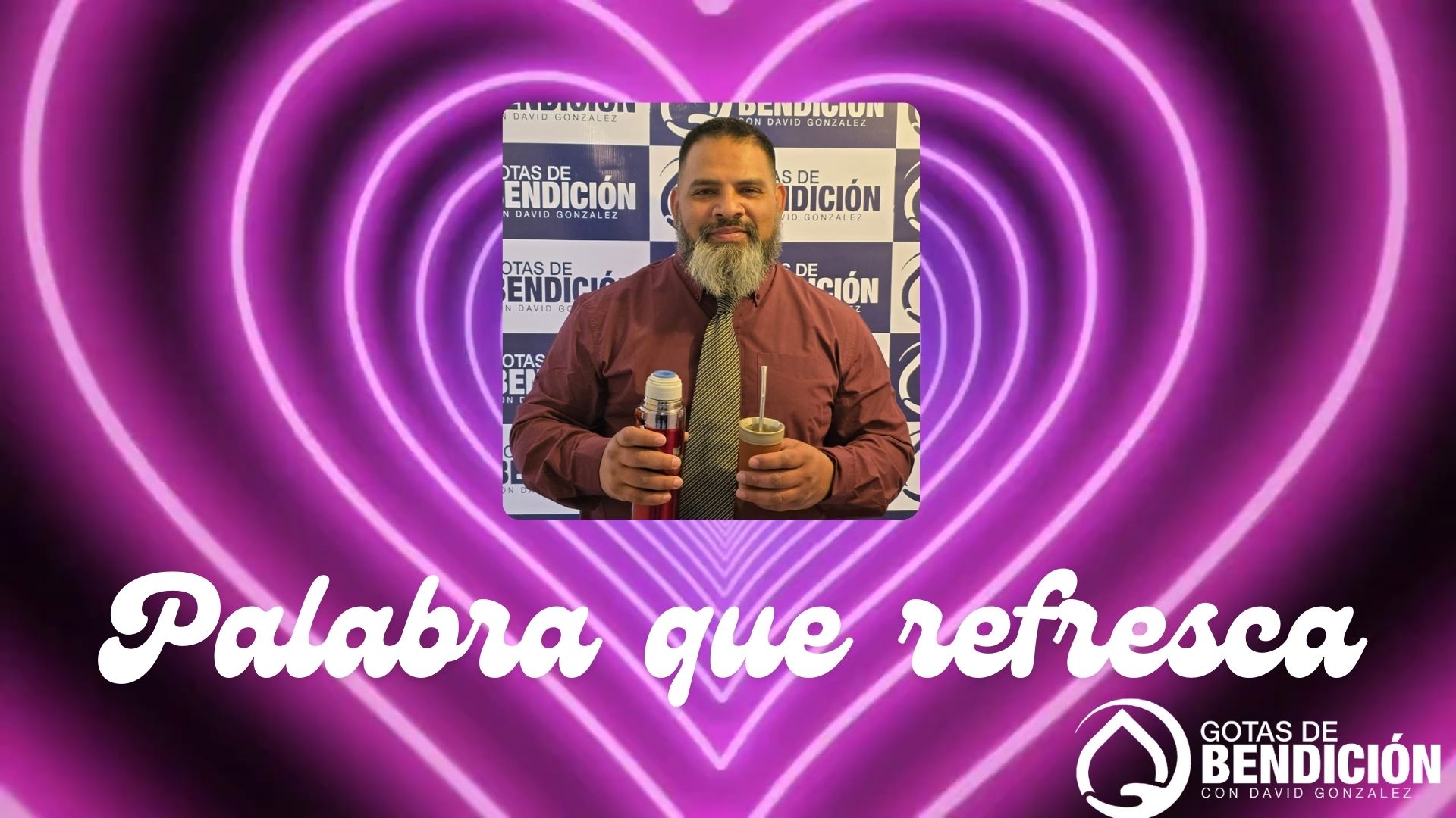 Testimonios (1)