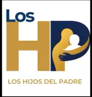 LOS HP
