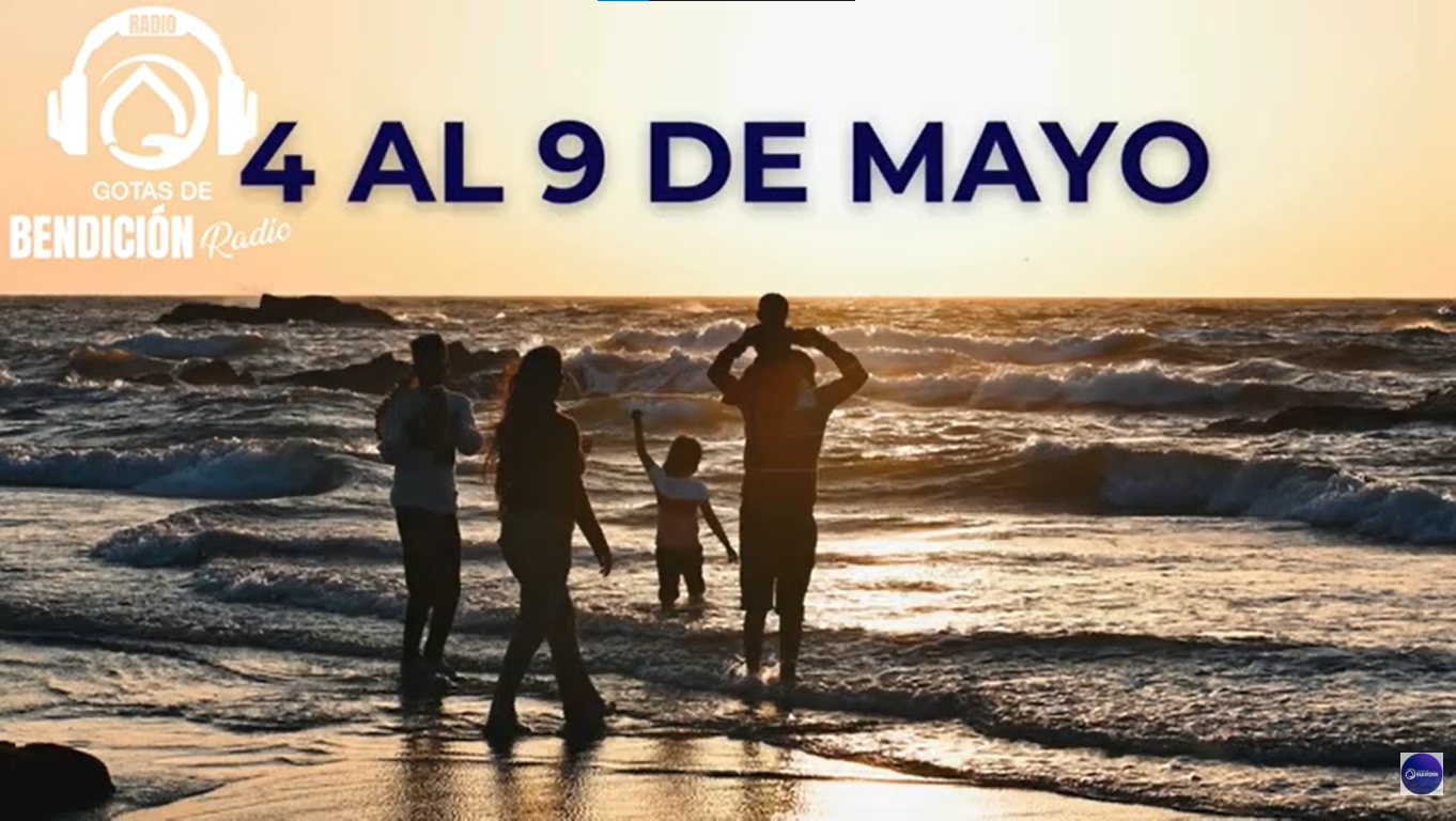 AYUNO AYUNO